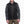 Cargar imagen en el visor de la galería, Burr Vest