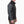 Cargar imagen en el visor de la galería, Burr Vest