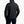 Cargar imagen en el visor de la galería, Burr Jacket
