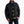 Cargar imagen en el visor de la galería, Burr Jacket