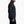 Cargar imagen en el visor de la galería, Burr Jacket