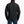 Cargar imagen en el visor de la galería, Burr Lined Jacket