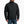 Cargar imagen en el visor de la galería, Burr Lined Jacket