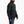 Cargar imagen en el visor de la galería, Burr Lined Jacket