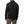 Cargar imagen en el visor de la galería, Burr Lined Jacket