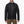 Cargar imagen en el visor de la galería, Burr Lined Jacket