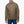 Cargar imagen en el visor de la galería, Burr Lined Jacket