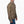 Cargar imagen en el visor de la galería, Burr Lined Jacket