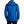 Cargar imagen en el visor de la galería, Spyfire Hoody