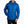 Cargar imagen en el visor de la galería, Spyfire Hoody