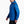 Cargar imagen en el visor de la galería, Spyfire Hoody
