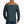 Cargar imagen en el visor de la galería, The One Jacket