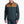 Cargar imagen en el visor de la galería, The One Jacket