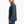 Cargar imagen en el visor de la galería, The One Jacket