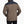 Cargar imagen en el visor de la galería, The One Jacket