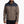Cargar imagen en el visor de la galería, The One Jacket