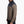 Cargar imagen en el visor de la galería, The One Jacket