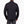 Cargar imagen en el visor de la galería, The One Jacket