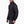 Cargar imagen en el visor de la galería, The One Jacket