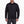 Cargar imagen en el visor de la galería, The One Jacket