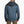 Cargar imagen en el visor de la galería, The One Hoody