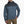 Cargar imagen en el visor de la galería, The One Hoody