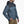 Cargar imagen en el visor de la galería, The One Hoody
