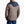 Cargar imagen en el visor de la galería, The One Hoody