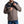 Cargar imagen en el visor de la galería, The One Hoody