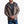 Cargar imagen en el visor de la galería, The One Hoody