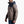 Cargar imagen en el visor de la galería, The One Hoody
