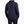 Cargar imagen en el visor de la galería, M's The One Shirt-Jac