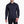 Cargar imagen en el visor de la galería, M's The One Shirt-Jac