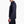 Cargar imagen en el visor de la galería, M's The One Shirt-Jac