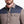 Cargar imagen en el visor de la galería, M's The One Shirt-Jac