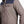 Cargar imagen en el visor de la galería, M's The One Shirt-Jac