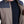 Cargar imagen en el visor de la galería, M's The One Shirt-Jac