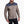 Cargar imagen en el visor de la galería, M's The One Shirt-Jac