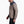 Cargar imagen en el visor de la galería, M's The One Shirt-Jac