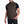 Cargar imagen en el visor de la galería, Impakt Vest