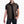 Cargar imagen en el visor de la galería, Impakt Vest