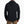 Cargar imagen en el visor de la galería, Transcender Hoody