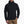 Cargar imagen en el visor de la galería, Transcender Hoody