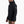 Cargar imagen en el visor de la galería, Transcender Hoody