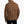 Cargar imagen en el visor de la galería, Outlaw Waxed Jacket