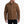 Cargar imagen en el visor de la galería, Outlaw Waxed Jacket