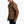 Cargar imagen en el visor de la galería, Outlaw Waxed Jacket