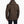 Cargar imagen en el visor de la galería, Wyldefire Hoody