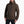Cargar imagen en el visor de la galería, Wyldefire Hoody