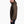 Cargar imagen en el visor de la galería, Wyldefire Hoody